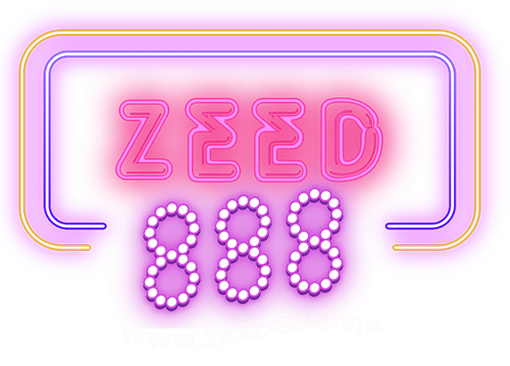 zeed888